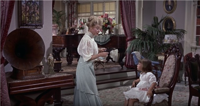 call me irresponsible