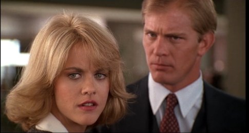 When Harry Met Sally