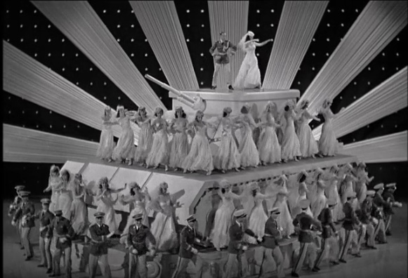 You'll Never Get Rich 2